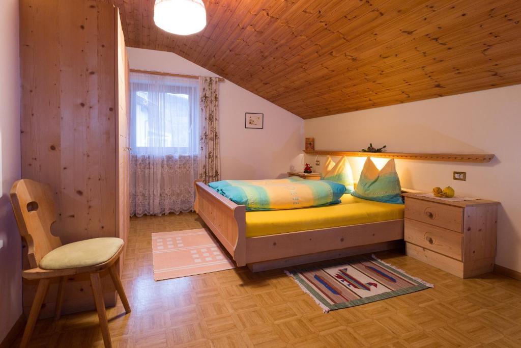 Ferienwohnungen Parth Lasa Room photo